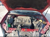 Chevrolet Impala Limited Lt 2G1WB5E34E1163971 снимка