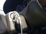 Chevrolet Impala Limited Lt 2G1WB5E34E1163971 снимка