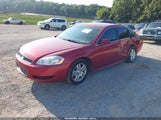 Chevrolet Impala Limited Lt 2G1WB5E34E1163971 снимка