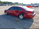 Chevrolet Impala Limited Lt 2G1WB5E34E1163971 снимка