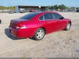 Chevrolet Impala Limited Lt 2G1WB5E34E1163971 снимка