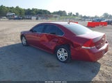 Chevrolet Impala Limited Lt 2G1WB5E34E1163971 снимка