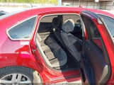 Chevrolet Impala Limited Lt 2G1WB5E34E1163971 снимка