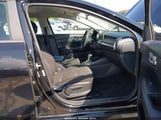 Kia Forte Lxs 3KPF24AD7KE107456 fotografie