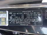 Kia Forte Lxs 3KPF24AD7KE107456 photo