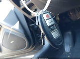 Infiniti G37X JN1CV6AR9DM770438 снимка
