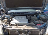 Toyota Venza Base V6 4T3BK11A49U009955 снимка