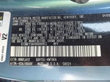Toyota Venza Base V6 4T3BK11A49U009955 снимка