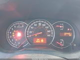 Nissan Maxima 3.5 Sv 1N4AA5AP9AC828905 снимка