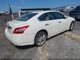 Nissan Maxima 3.5 Sv 1N4AA5AP9AC828905 снимка