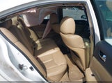 Nissan Maxima 3.5 Sv 1N4AA5AP9AC828905 снимка