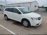 Dodge Journey Se/Avp 3C4PDCAB8CT276163 снимка