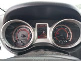 Dodge Journey Se/Avp 3C4PDCAB8CT276163 снимка