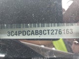 Dodge Journey Se/Avp 3C4PDCAB8CT276163 снимка