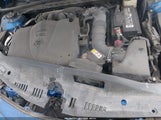 Toyota Camry Xse V6 4T1BZ1HK2JU002316 снимка