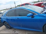 Toyota Camry Xse V6 4T1BZ1HK2JU002316 photo