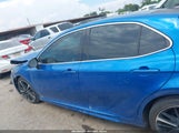 Toyota Camry Xse V6 4T1BZ1HK2JU002316 photo