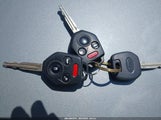 Subaru Forester 2.5I Limited JF2SJARC1HH516892 снимка