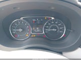 Subaru Forester 2.5I Limited JF2SJARC1HH516892 снимка