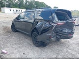 Kia Carnival Mpv Hybrid Sx Prestige KNDNE5KA4S6062589 снимка