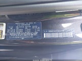 Kia Carnival Mpv Hybrid Sx Prestige KNDNE5KA4S6062589 снимка
