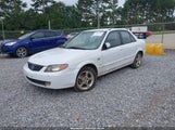 Mazda Protege Dx/Es/Lx JM1BJ225930180383 снимка