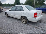 Mazda Protege Dx/Es/Lx JM1BJ225930180383 снимка