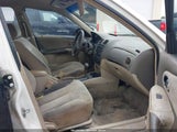 Mazda Protege Dx/Es/Lx JM1BJ225930180383 снимка
