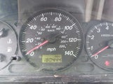 Mazda Protege Dx/Es/Lx JM1BJ225930180383 снимка