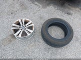 Hyundai Sonata Gls 5NPEB4AC4CH498257 снимка