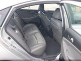 Hyundai Sonata Gls 5NPEB4AC4CH498257 снимка