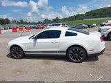 Ford Mustang V6 1ZVBP8AM9C5268652 снимка
