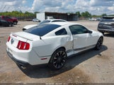 Ford Mustang V6 1ZVBP8AM9C5268652 снимка