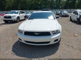 Ford Mustang V6 1ZVBP8AM9C5268652 снимка