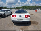 Ford Mustang V6 1ZVBP8AM9C5268652 снимка