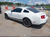 Ford Mustang V6 1ZVBP8AM9C5268652 снимка