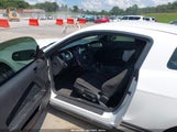 Ford Mustang V6 1ZVBP8AM9C5268652 снимка