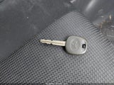 Toyota Fj Cruiser JTEBU4BF1CK123591 снимка