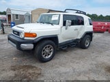 Toyota Fj Cruiser JTEBU4BF1CK123591 снимка