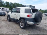 Toyota Fj Cruiser JTEBU4BF1CK123591 снимка
