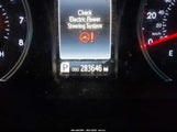 Toyota Camry Se 4T1BF1FK0FU927857 снимка