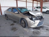 Toyota Camry Se 4T1BF1FK0FU927857 снимка