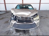 Toyota Camry Se 4T1BF1FK0FU927857 снимка