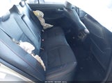 Toyota Camry Se 4T1BF1FK0FU927857 снимка