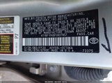 Toyota Camry Se 4T1BF1FK0FU927857 снимка