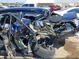 Toyota Corolla Se 5YFS4MCE6RP175061 снимка