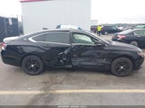 Chevrolet Impala 1Lt 1G1105SA6HU152689 снимка