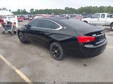 Chevrolet Impala 1Lt 1G1105SA6HU152689 снимка