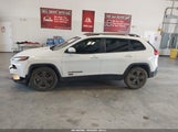 Jeep Cherokee 75Th Anniversary 1C4PJLCS7GW307716 снимка