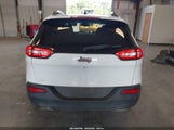 Jeep Cherokee 75Th Anniversary 1C4PJLCS7GW307716 снимка